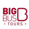 Big Bus Tours