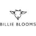 Billie Blooms