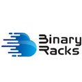 Binary Racks