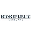Biorepublic Skincare