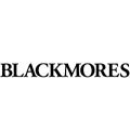 Blackmores