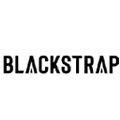 Blackstrap