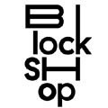 Block Shop Textiles