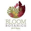 Bloom Botanics