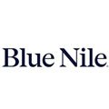 Blue Nile