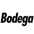 Bodega