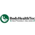 Bodyhealthtec