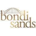 Bondi Sands