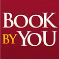 Book By You