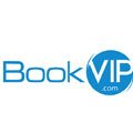 Bookvip