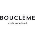 Boucleme US