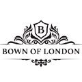 Bown Of London