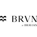 Bravian