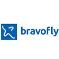 Bravofly