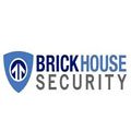 Brickhouse Security