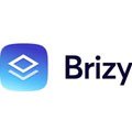 Brizy