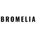 Bromelia Swimwear