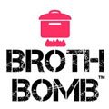 Broth Bomb