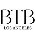 Btb Los Angeles