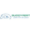 Buddyrest