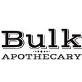 Bulk Apothecary