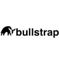 Bullstrap