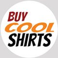 Buy Cool Shirts