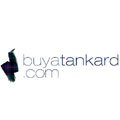 Buyatankard