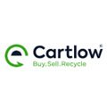 Cartlow