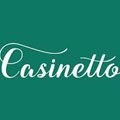 Casinetto