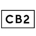 Cb2 UAE