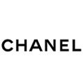 Chanel UAE