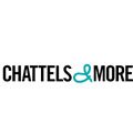 Chattels And More