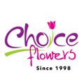 Choice Flowers UAE