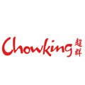 Chowking UAE