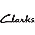 Clarks UAE