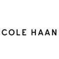 Cole Haan UAE