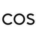 Cos