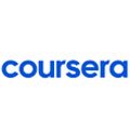 Coursera