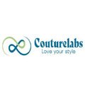 Couturelabs