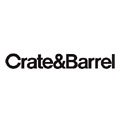 Crate And Barrel