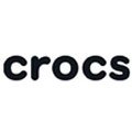 Crocs UAE