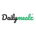 Dailymealz