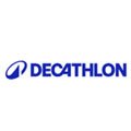 Decathlon