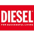 Diesel UAE