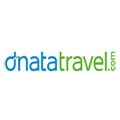 Dnata Travel