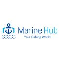 Emarinehub