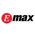 Emax