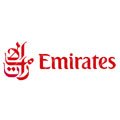 Emirates