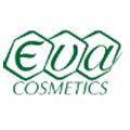 Eva Cosmetics